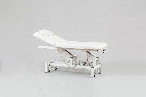 Кушетка массажная SD-3684 (белый)